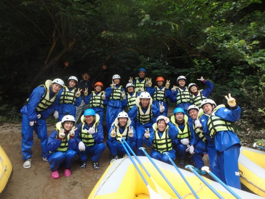 Photo of Others in Asahi-machi