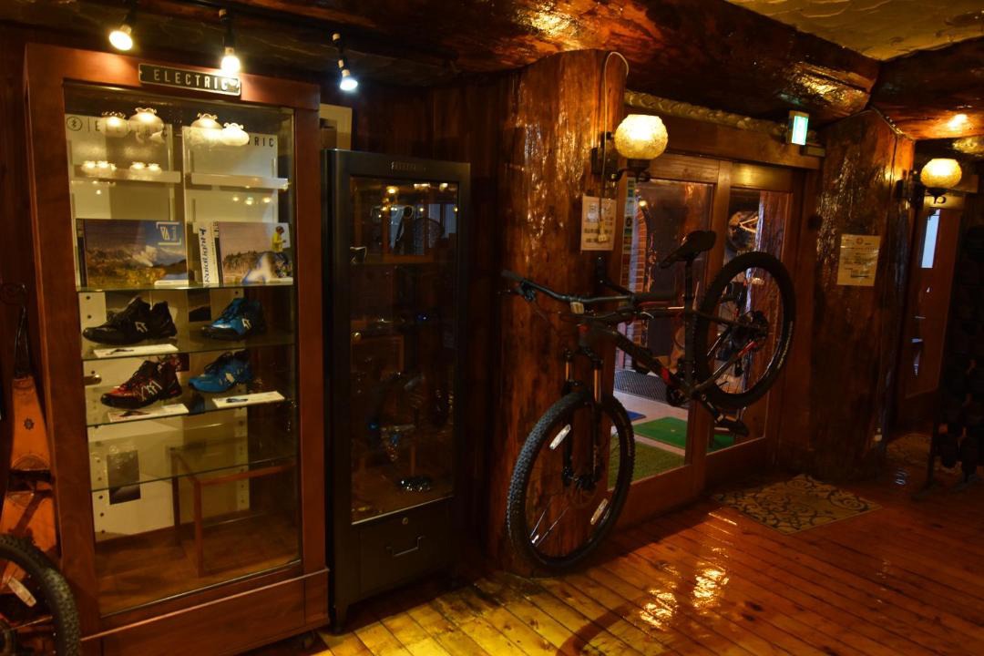 Photo of Others in Yamagata