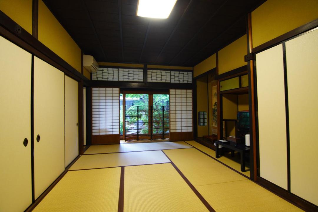 Photo of Others in Hikone