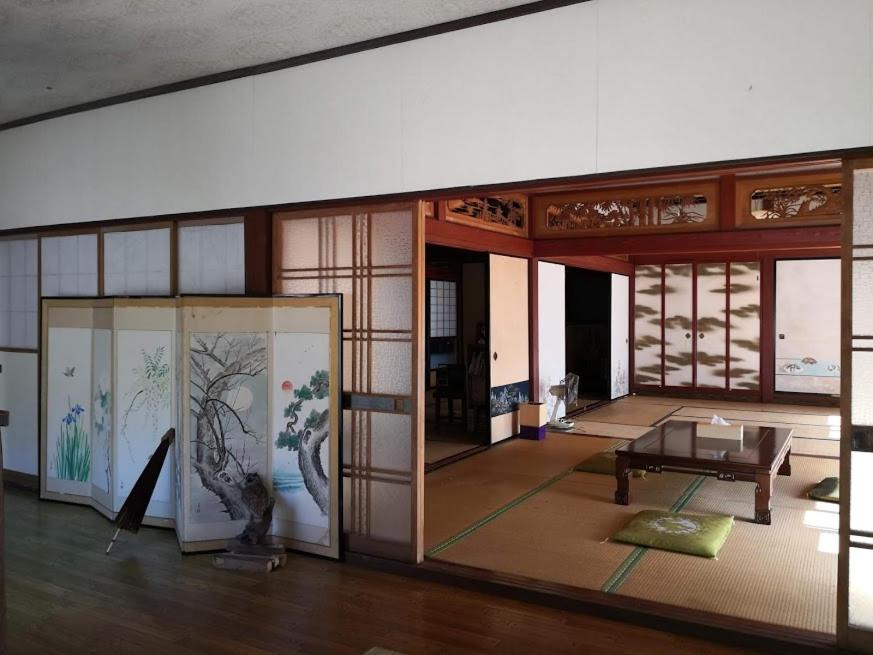 Photo of Others in Ikeda-cho
