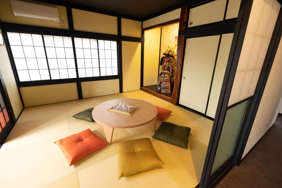Photo of Others in Fujiyoshida