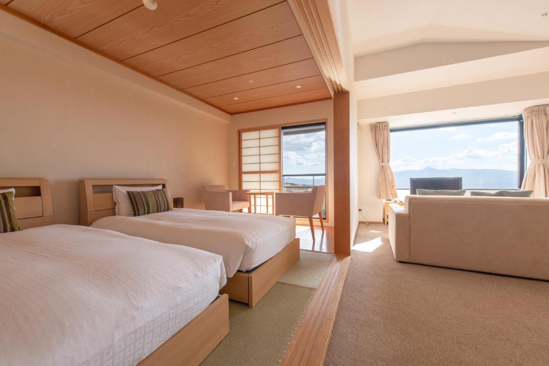 Photo of Others in Niseko