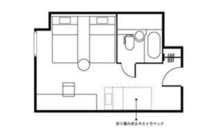 Photo of Others in Gifu