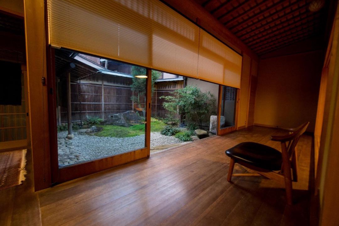 Photo of Others in Hida