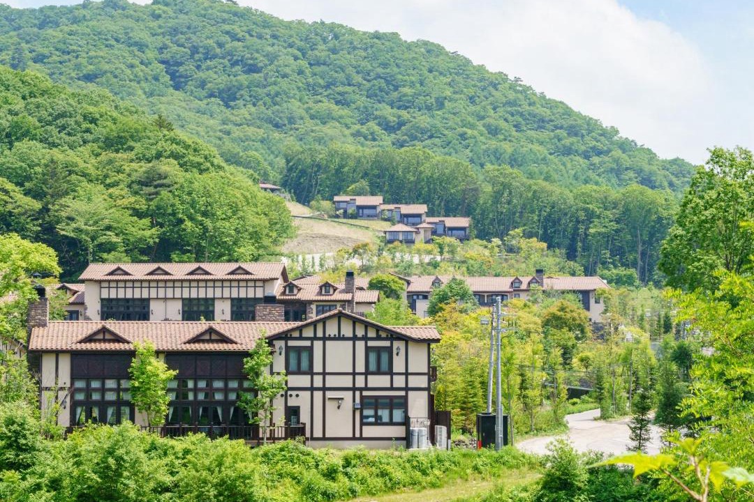 Photo of Others in Kitasaku-gun