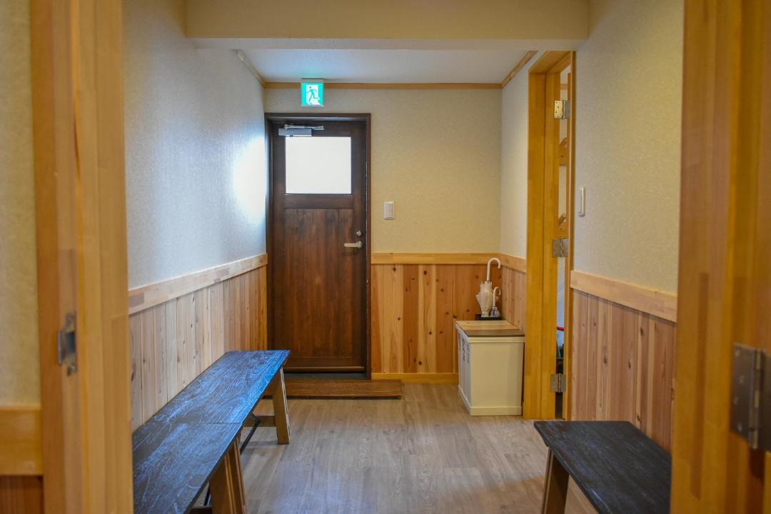 Photo of Others in Nozawaonsen