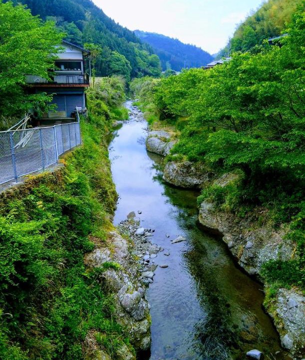 Photo of Others in Ukiha