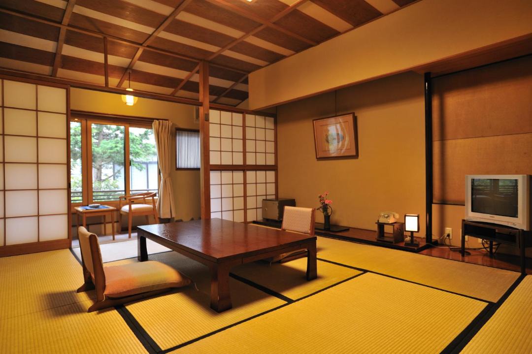 Photo of Others in Yudanaka Shibu Onsen