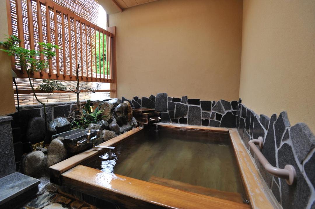 Photo of Others in Yudanaka Shibu Onsen