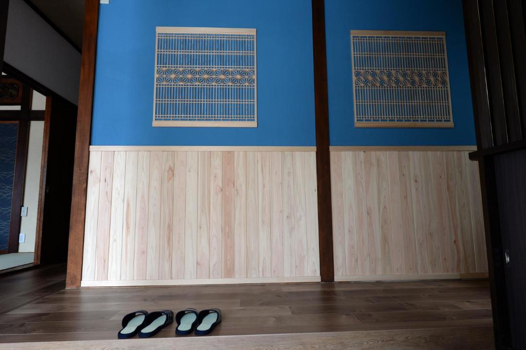 Photo of Others in Toyama
