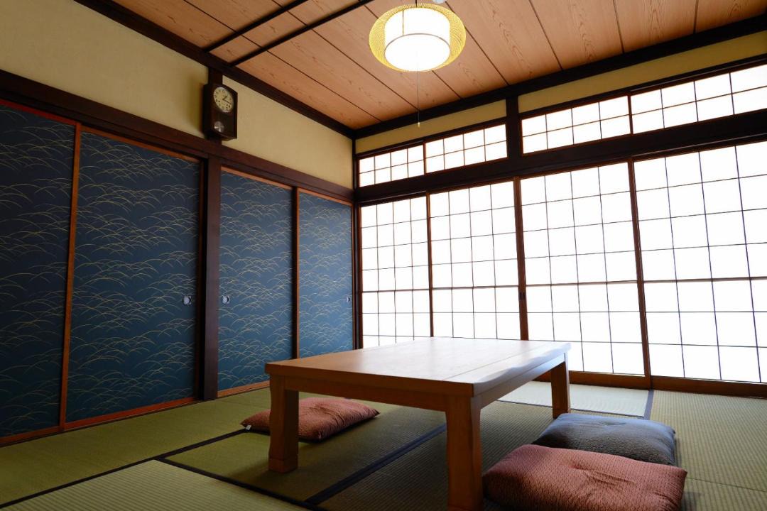 Photo of Others in Toyama