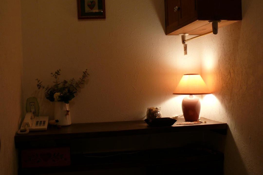 Photo of Others in Kitashiobara