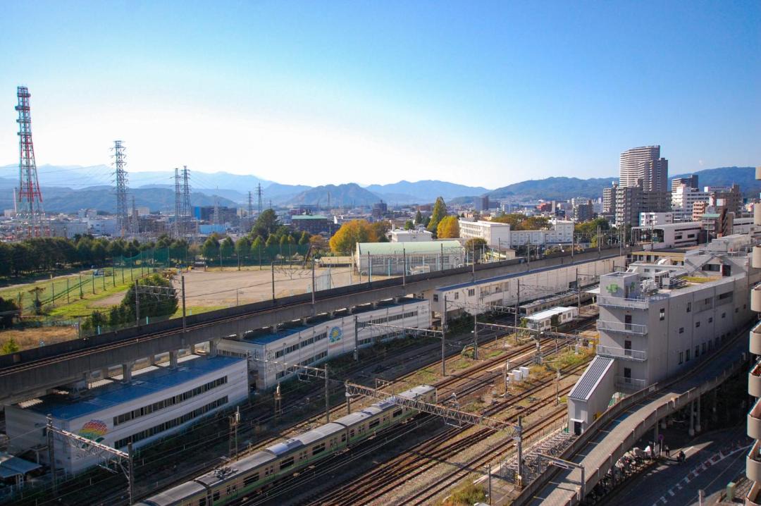 Photo of Others in Hashimoto