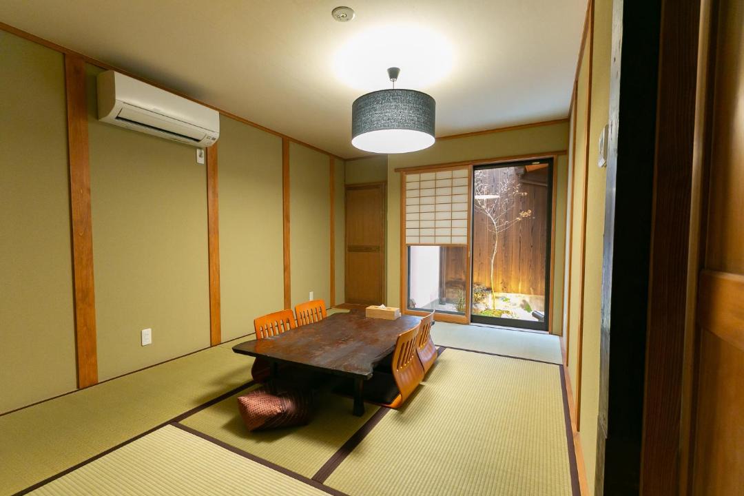 Photo of Others in Gion