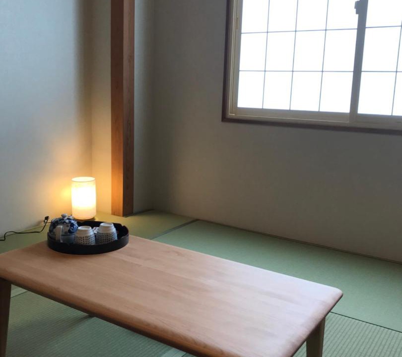Photo of Others in Nozawaonsen