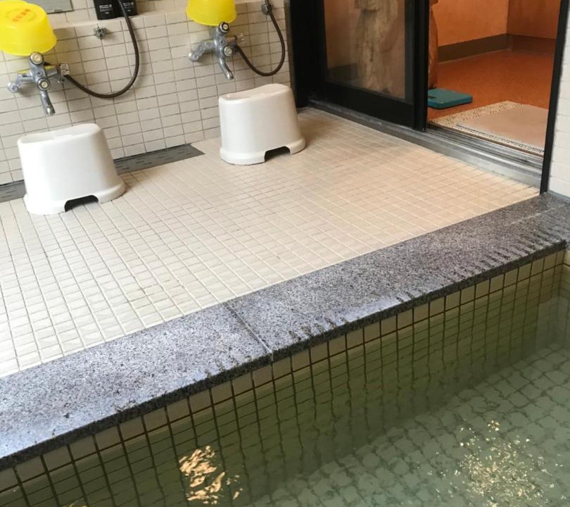 Photo of Others in Nozawaonsen