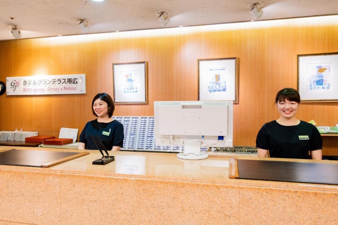 Photo of Others in Obihiro