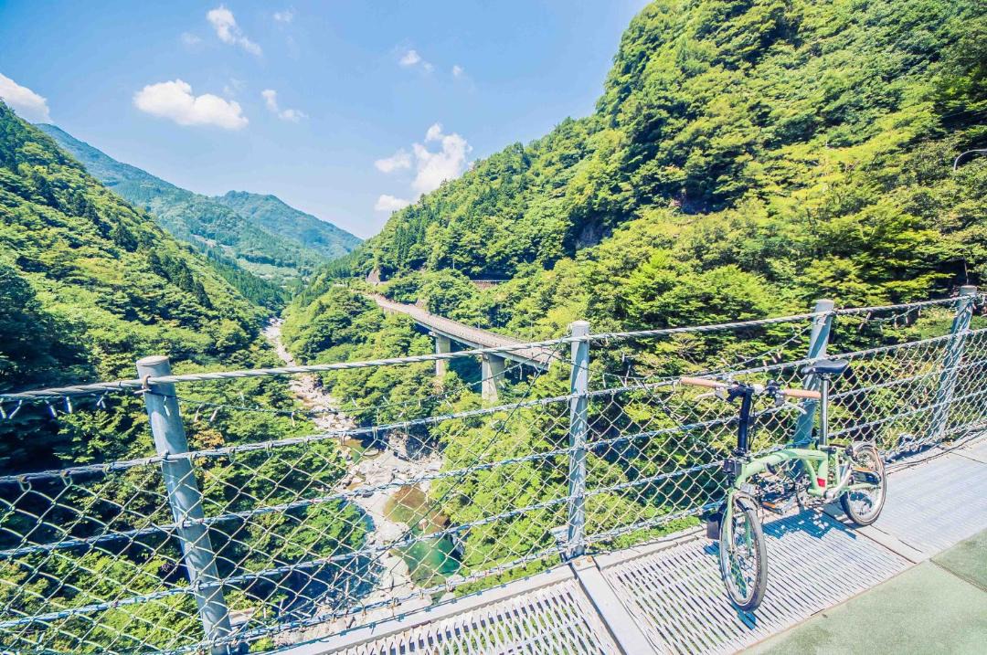 Photo of Others in Miyoshi