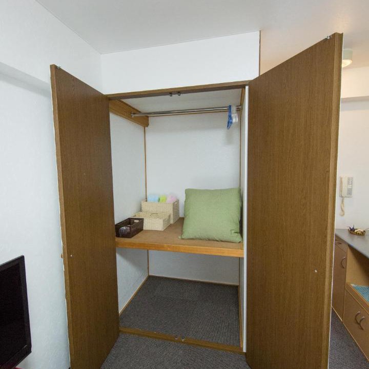 Photo of Others in Kita Ward