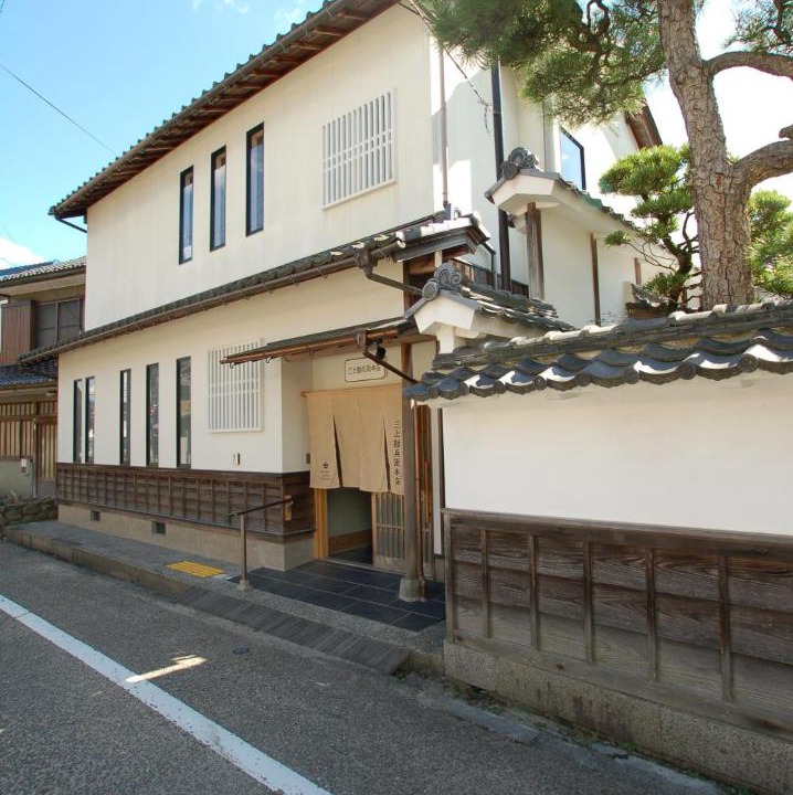 Photo of Others in Miyazu