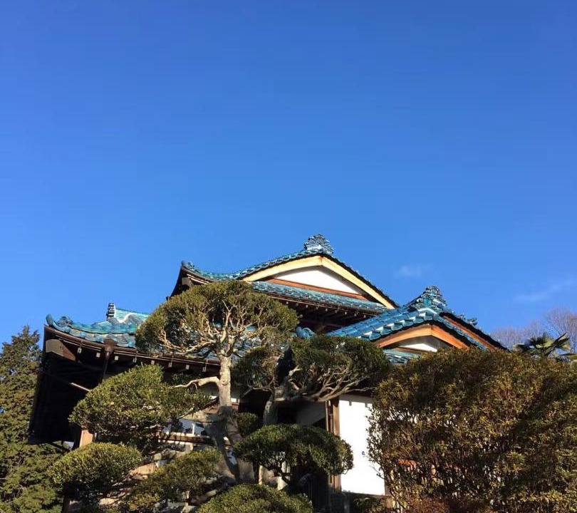 Photo of Others in Hachioji