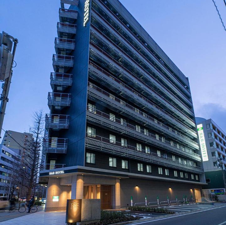 Photo of Others in Sendai