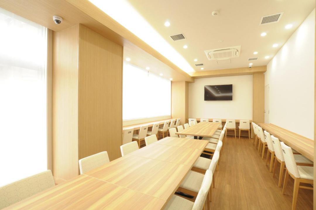 Photo of Others in Omihachiman