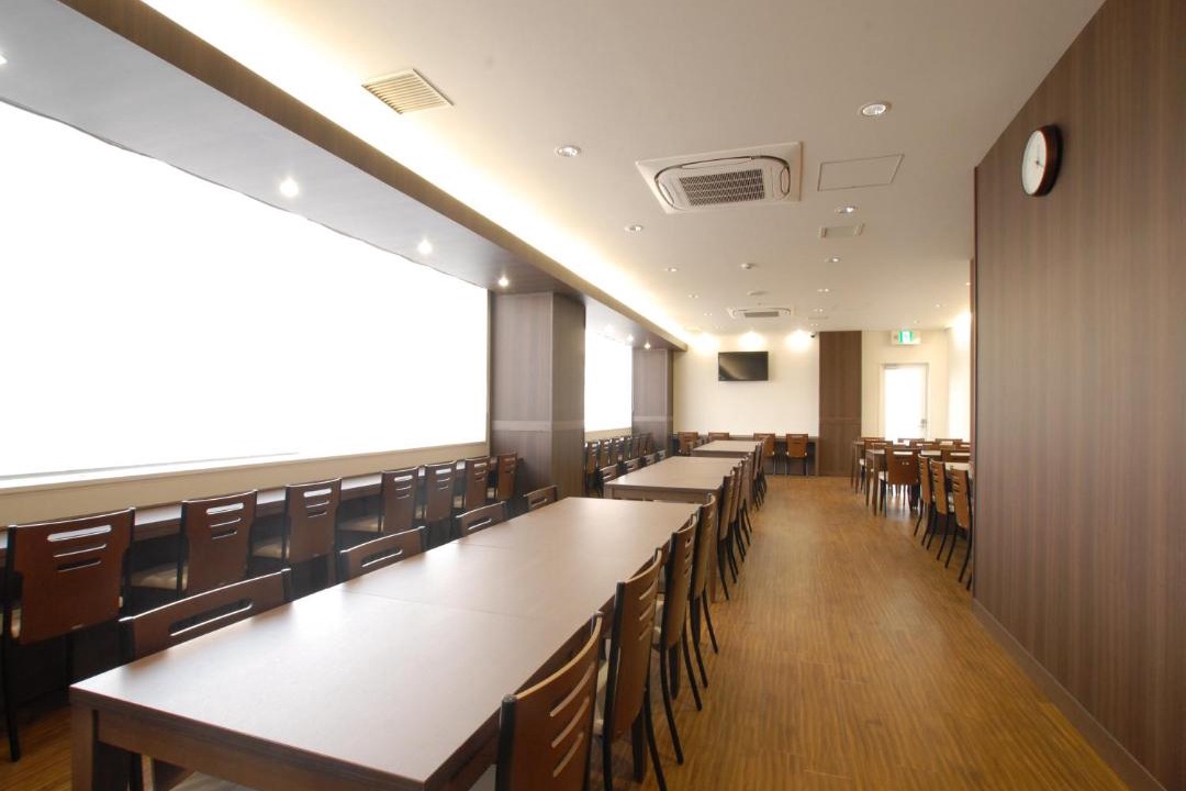 Photo of Others in Toyohashi