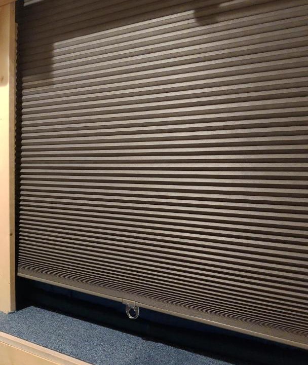 Photo of Others in Taito
