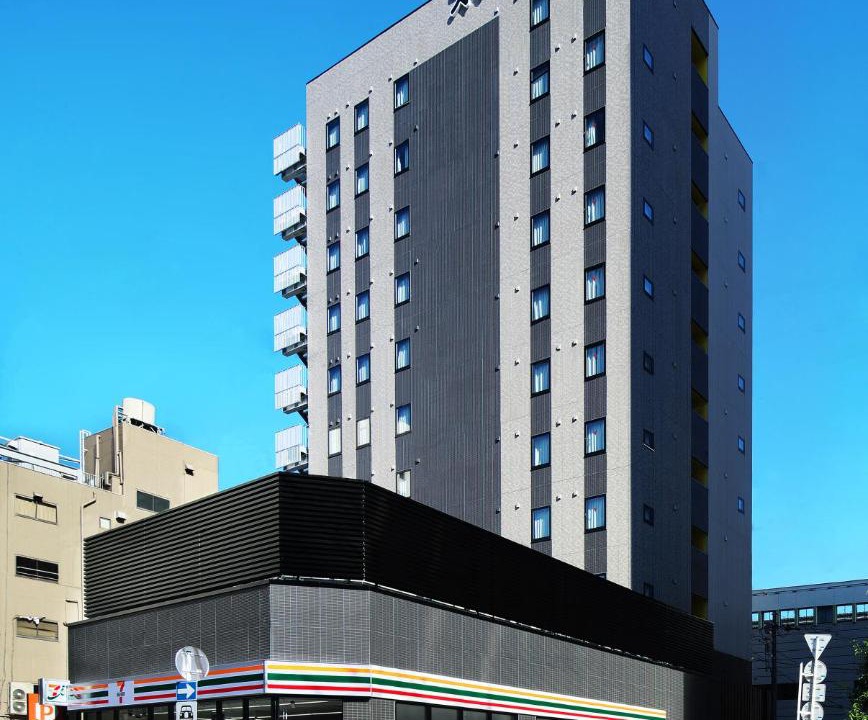 Photo of Others in Utsunomiya