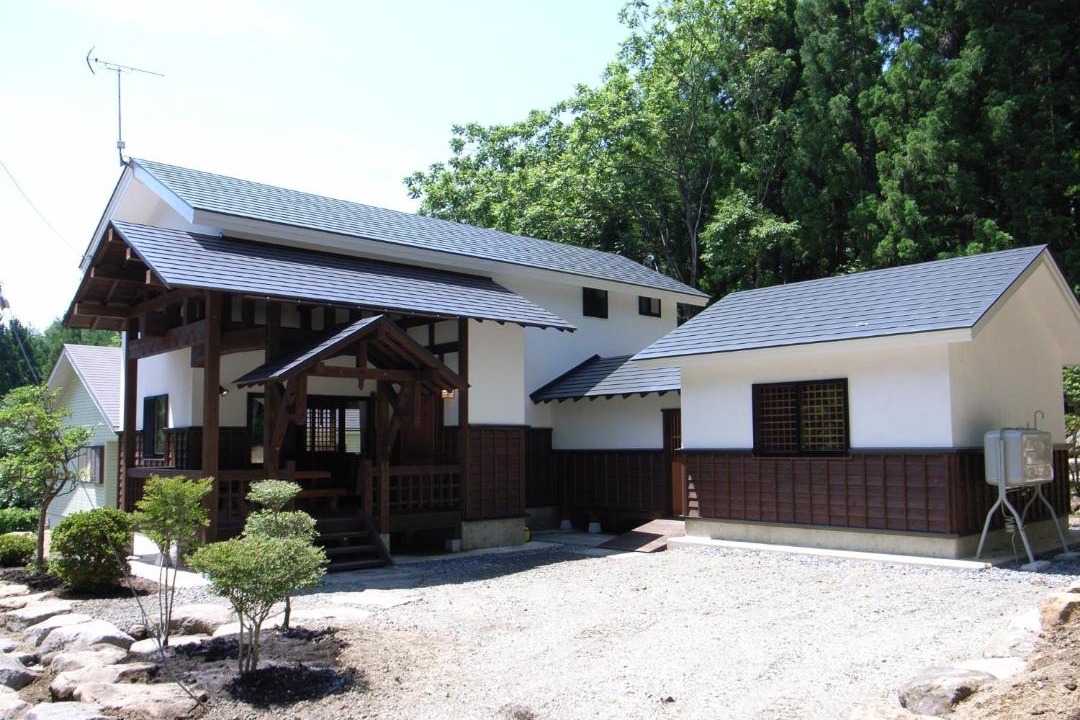 Photo of Others in Inawashiro