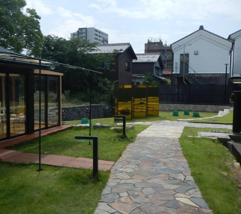 Photo of Others in Nagahama
