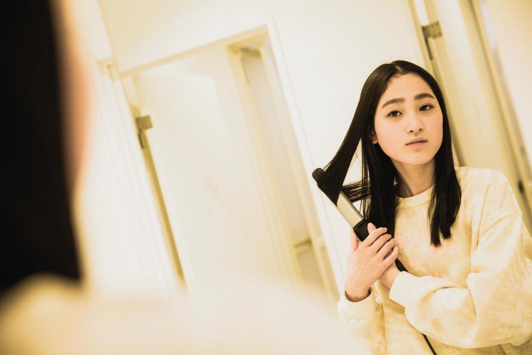 Photo of Others in Susukino