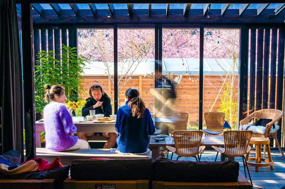 Photo of Others in Kawazu