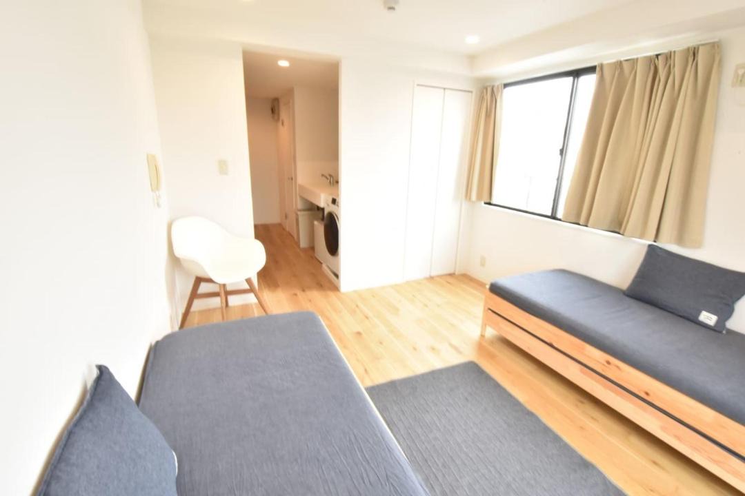 Photo of Others in Suginami