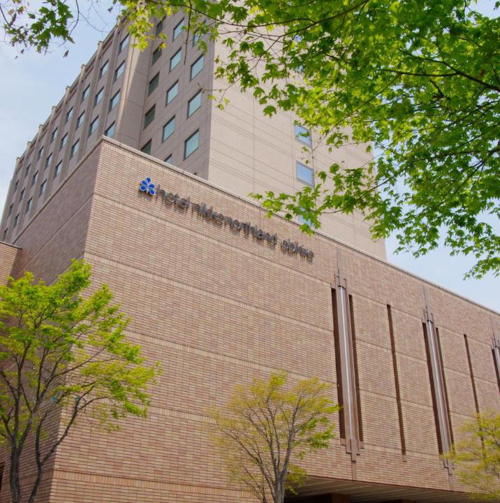 Photo of Others in Obihiro