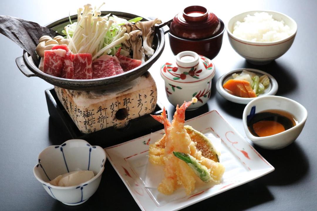 Photo of Others in Gifu