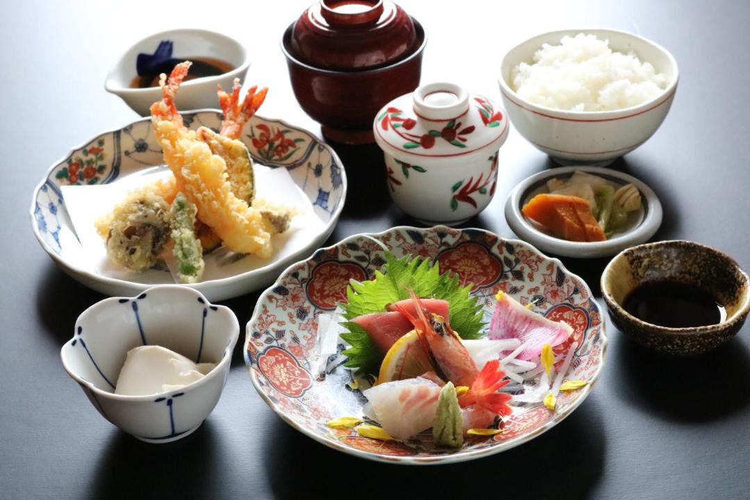 Photo of Others in Gifu
