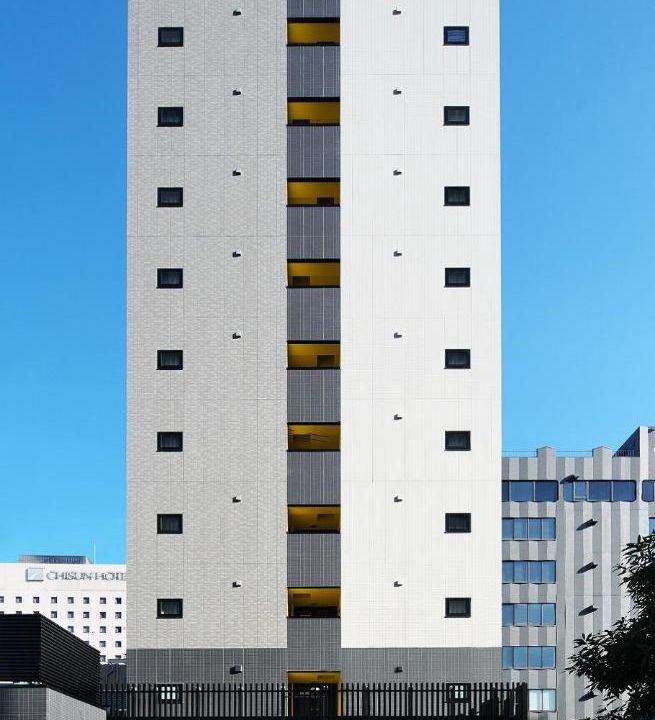 Photo of Others in Utsunomiya