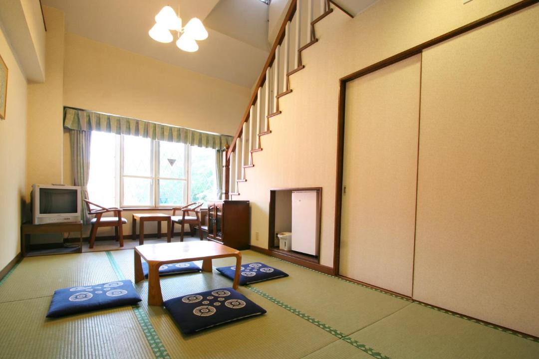 Photo of Others in Tsumagoi