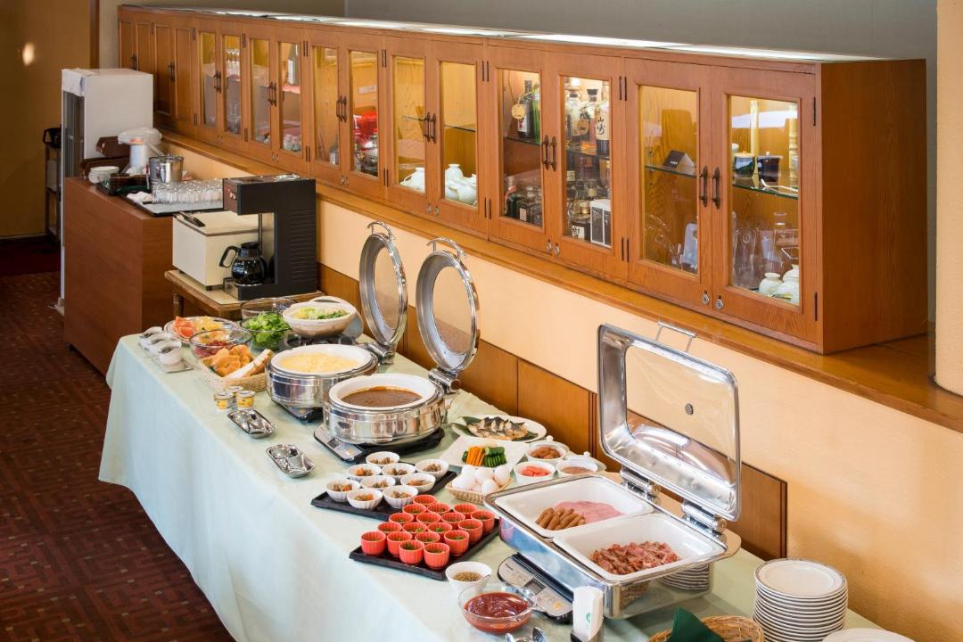 Photo of Others in Hachinohe