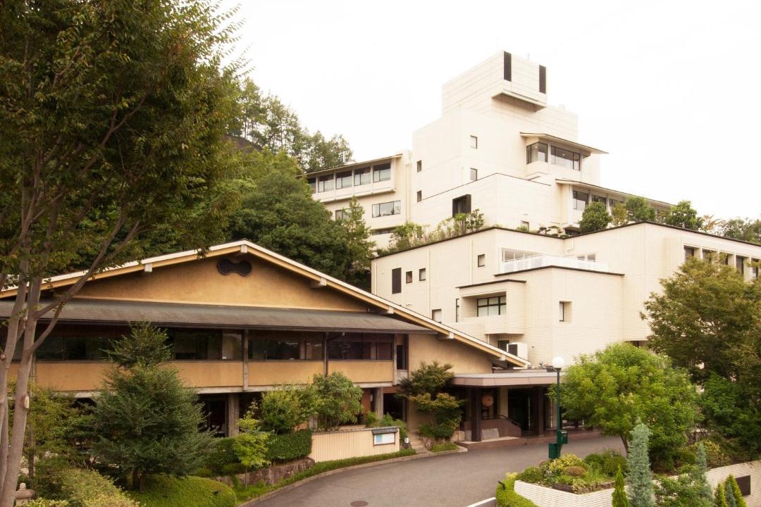 Photo of Others in Gifu
