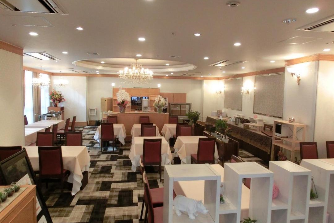 Photo of Others in Gifu