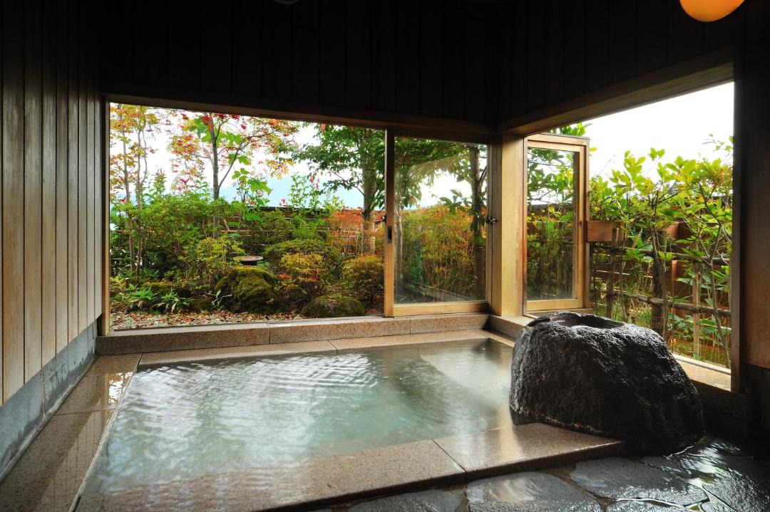 Photo of Others in Kaminoyama