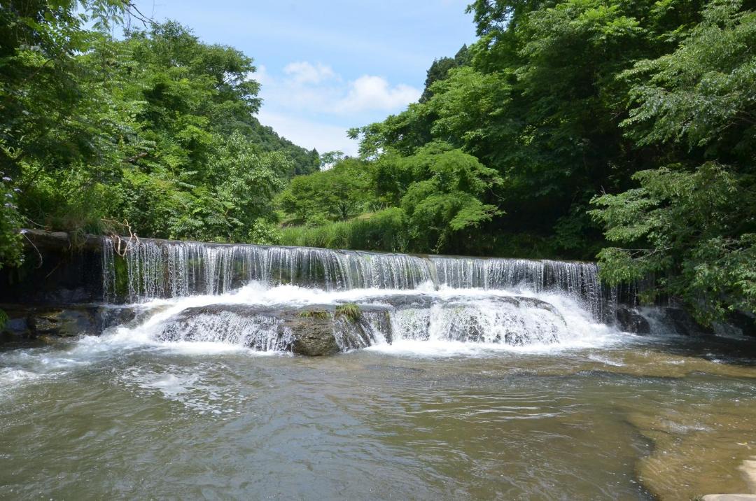 Photo of Others in Oyabe