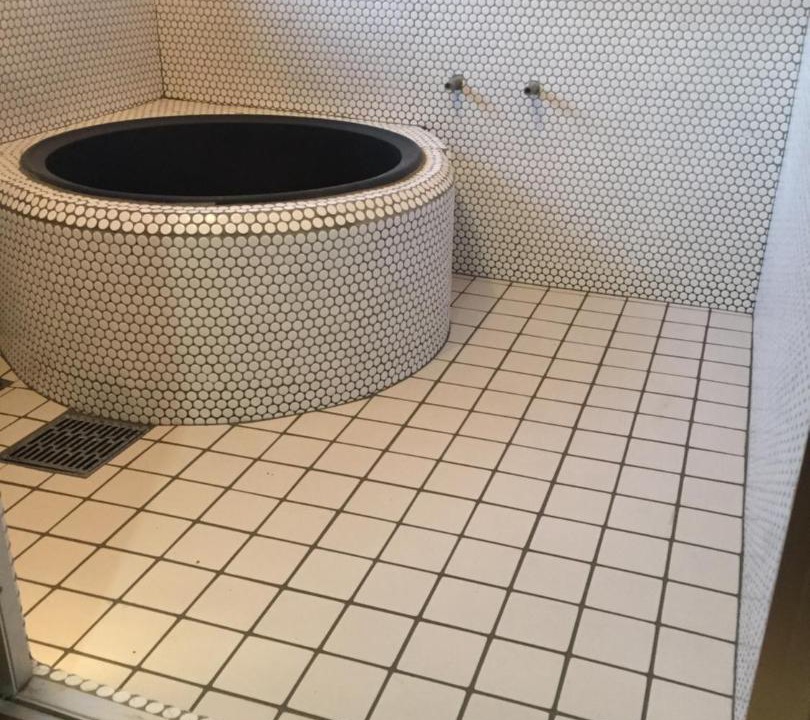 Photo of Bathroom in Shichigahama