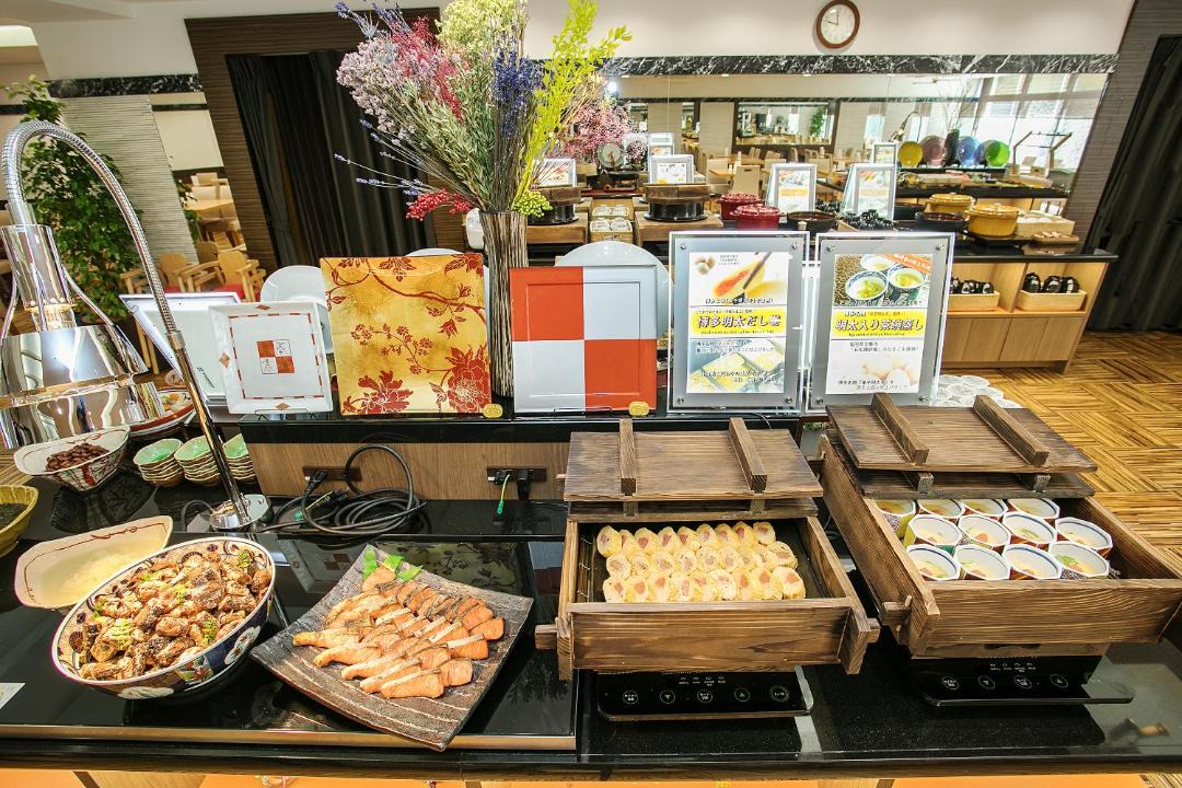 Photo of Others in Sumiyoshi