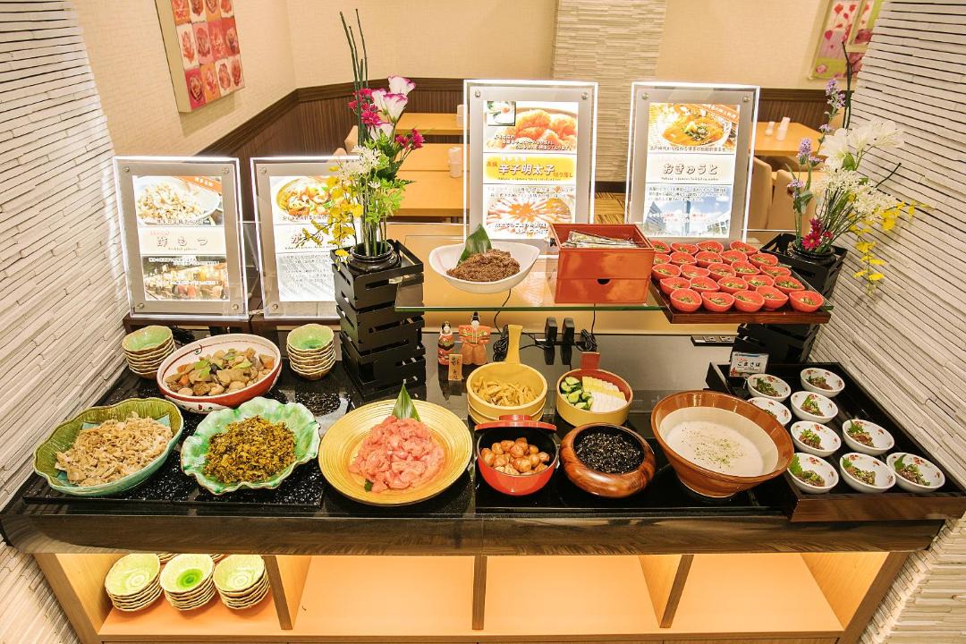 Photo of Others in Sumiyoshi