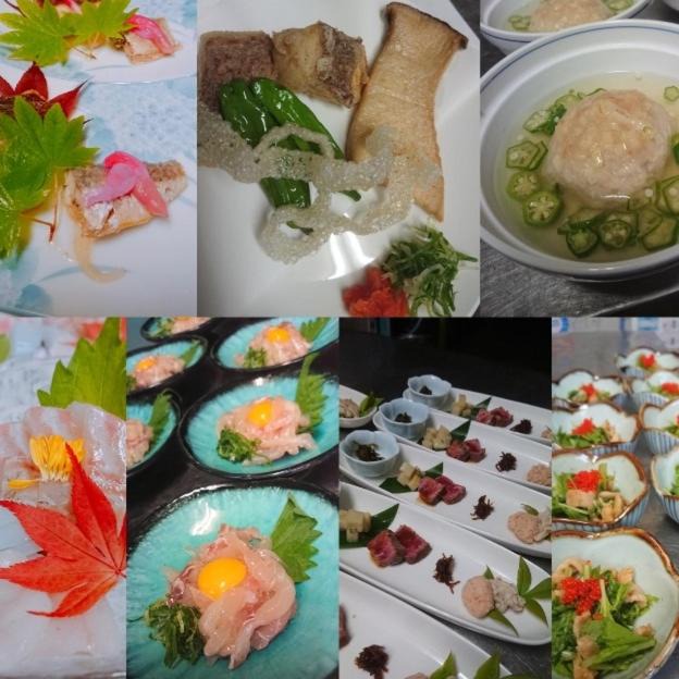 Photo of Others in Kyotango
