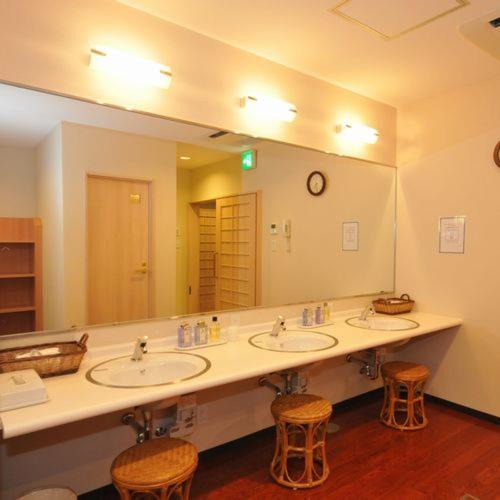 Photo of Others in Odate